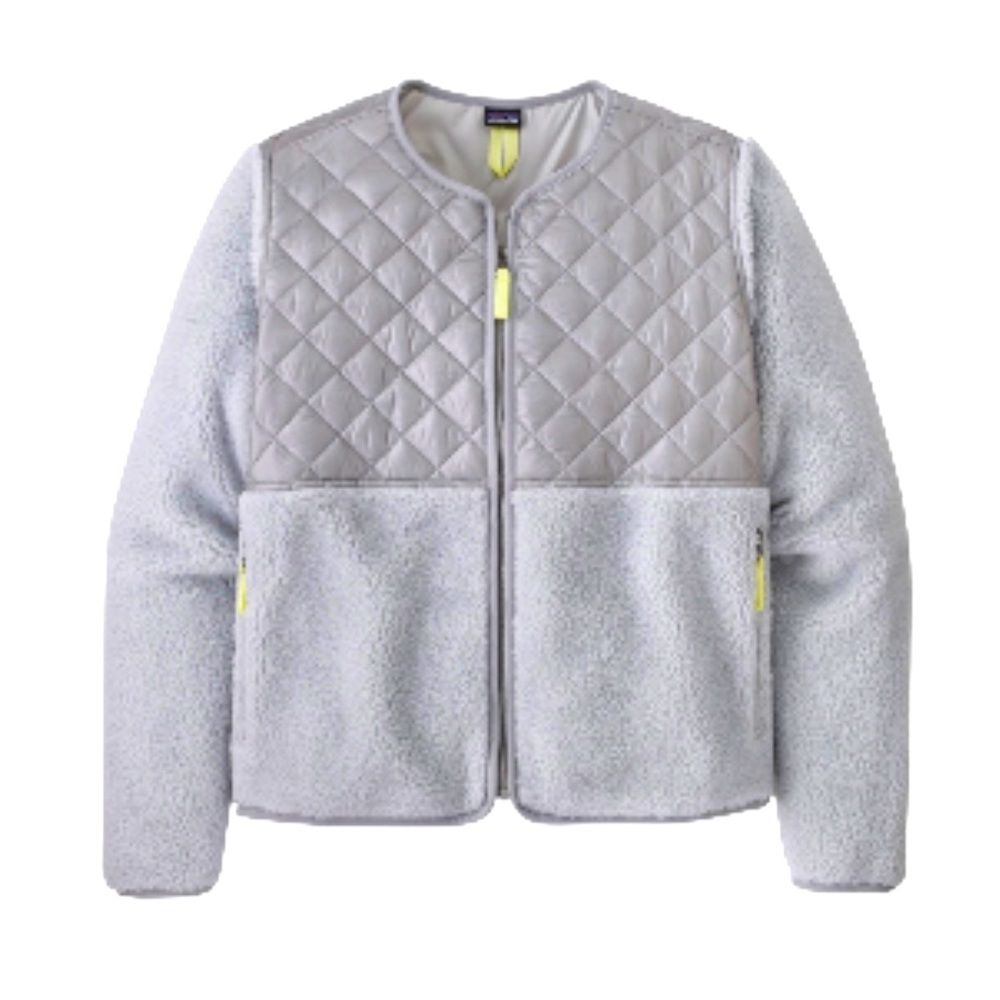 [BNWT] Patagonia Jacket